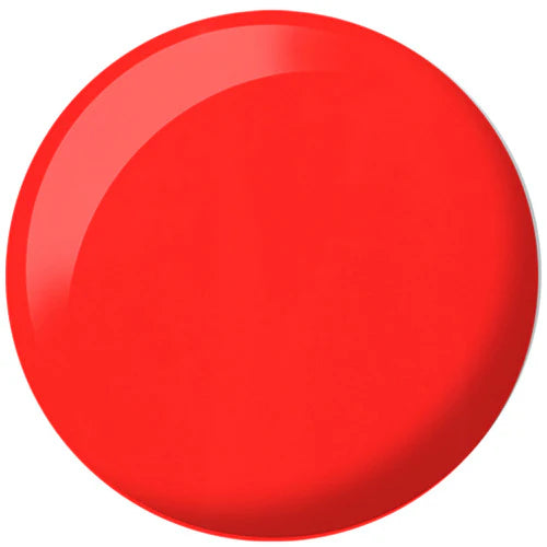 DND Daisy Gel Duo - Ginger #714 - Universal Nail Supplies