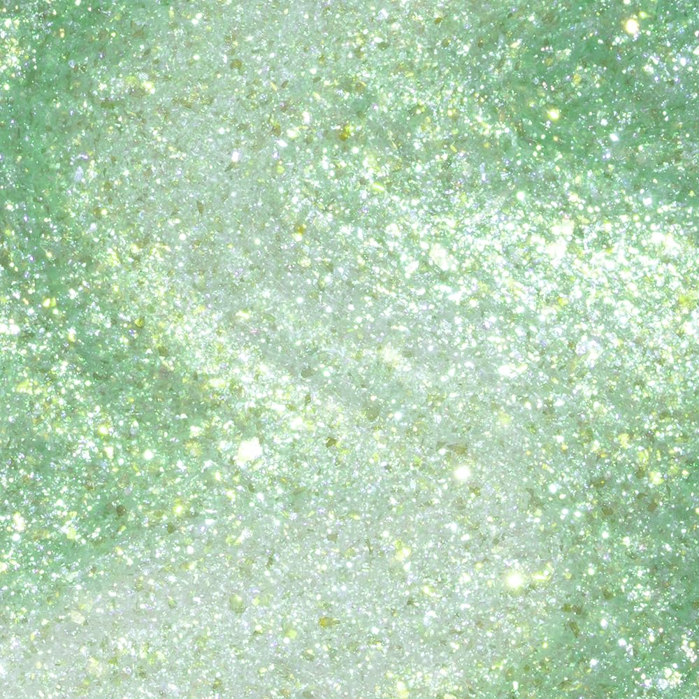 OPI GelColor + Matching Lacquer Taurus-t Me H015 - Universal Nail Supplies