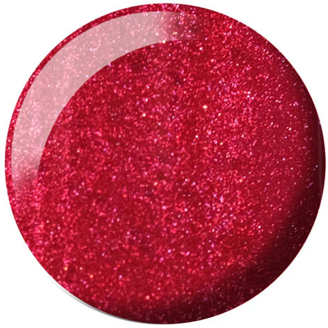 DND Daisy Gel Duo - Gypsy Light #774 - Universal Nail Supplies