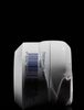American Creator Framework Gel Clear 30 ml