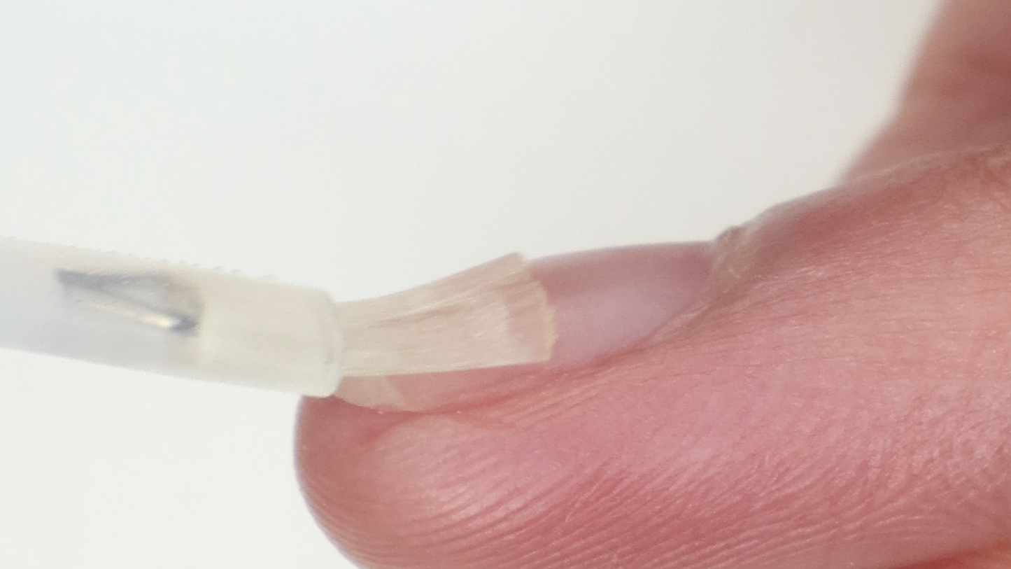 Orly GELFX Builder - Dehydrator - Universal Nail Supplies