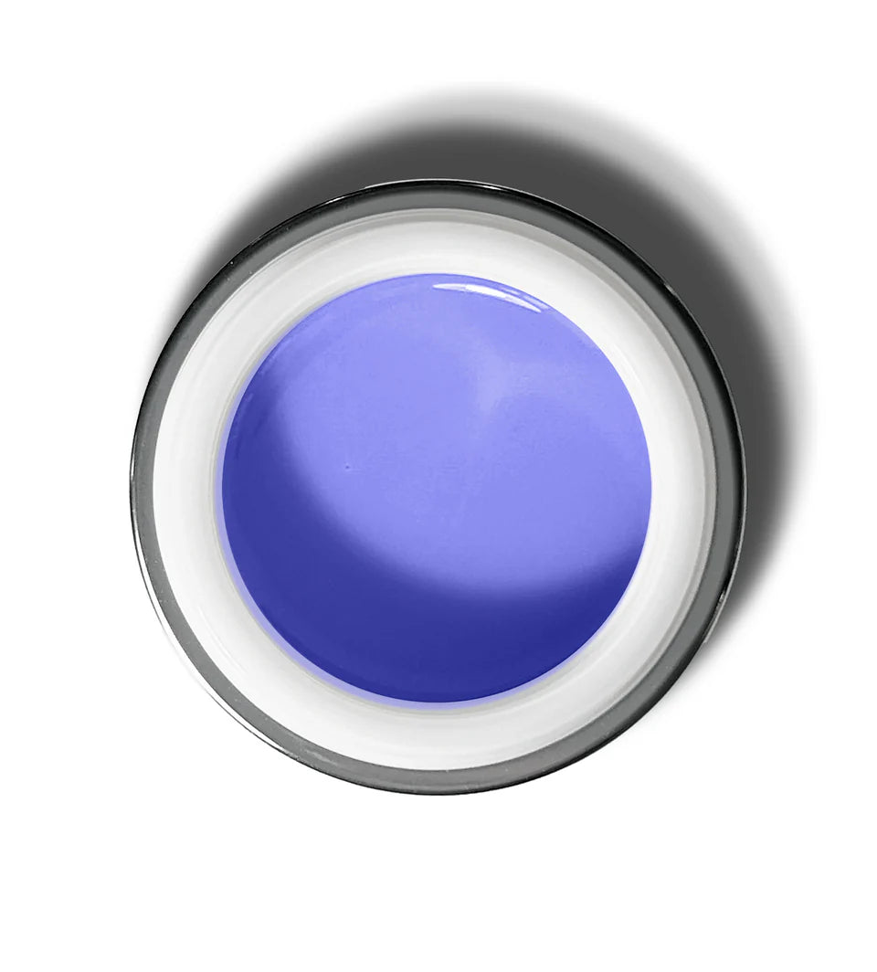 Pro-Formance Trinity Clear 1.6oz - Universal Nail Supplies