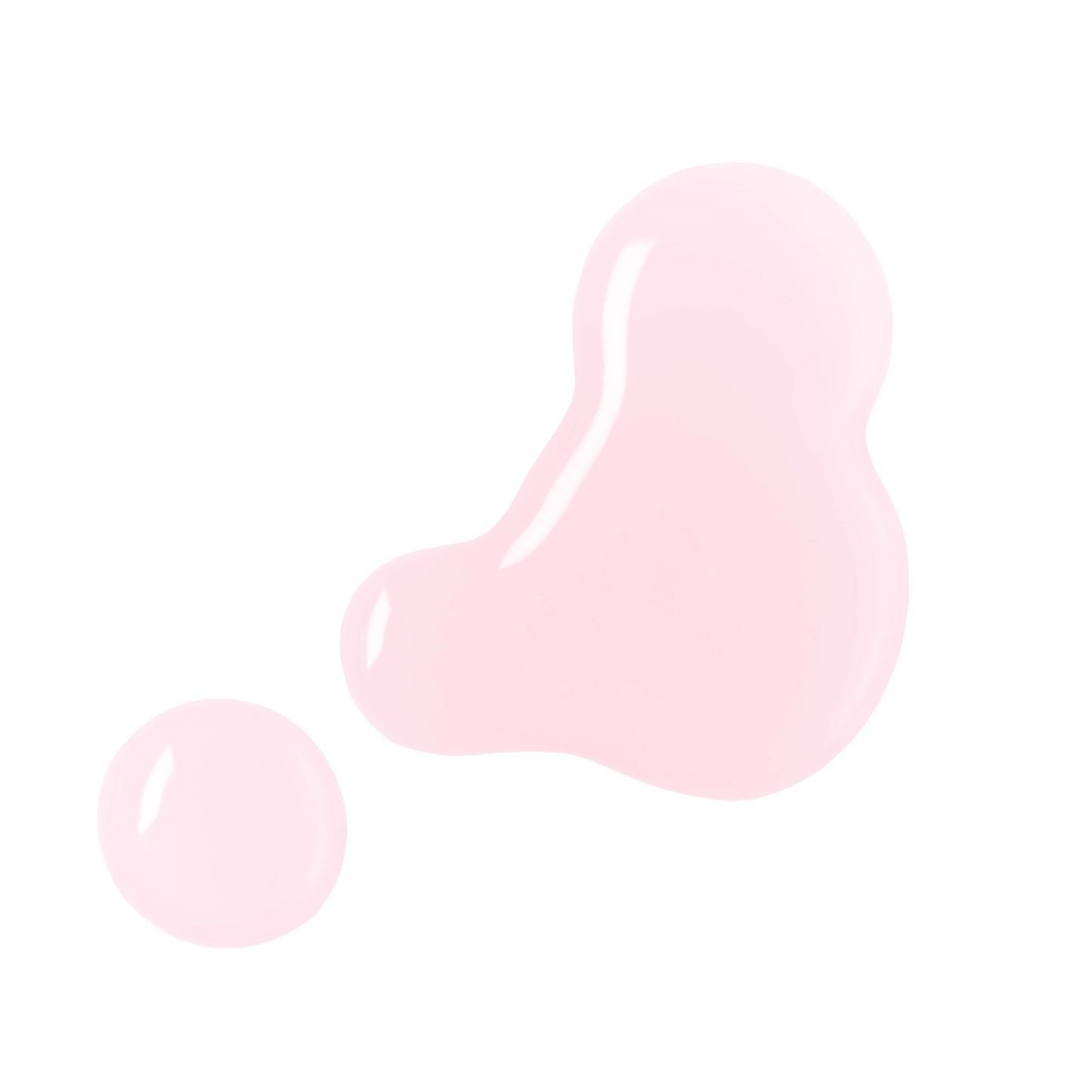 CND Plexigel Color Builder - Barre Beauty 0.5oz - Universal Nail Supplies