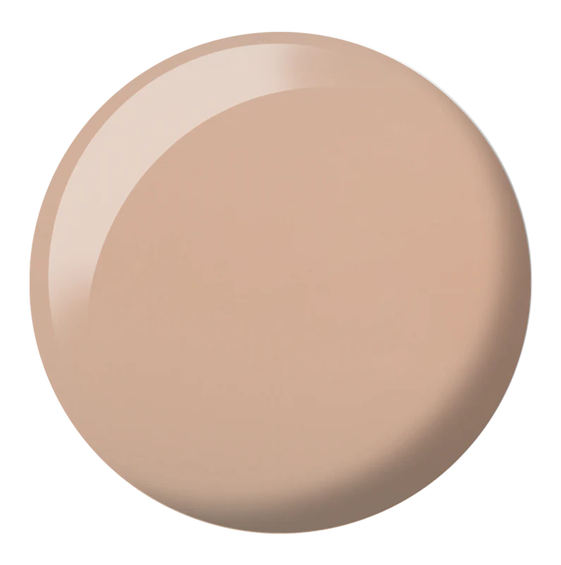 DND DC Gel Duo - Satin Luna #2437 - Universal Nail Supplies