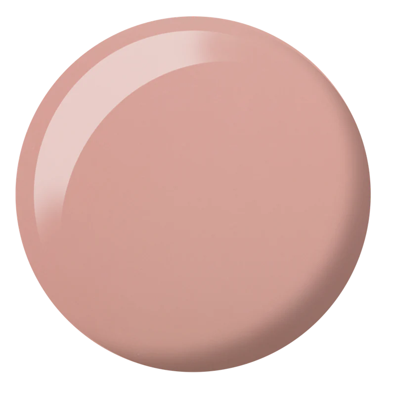 DND DC Gel Duo - Silk Petals #2444 - Universal Nail Supplies