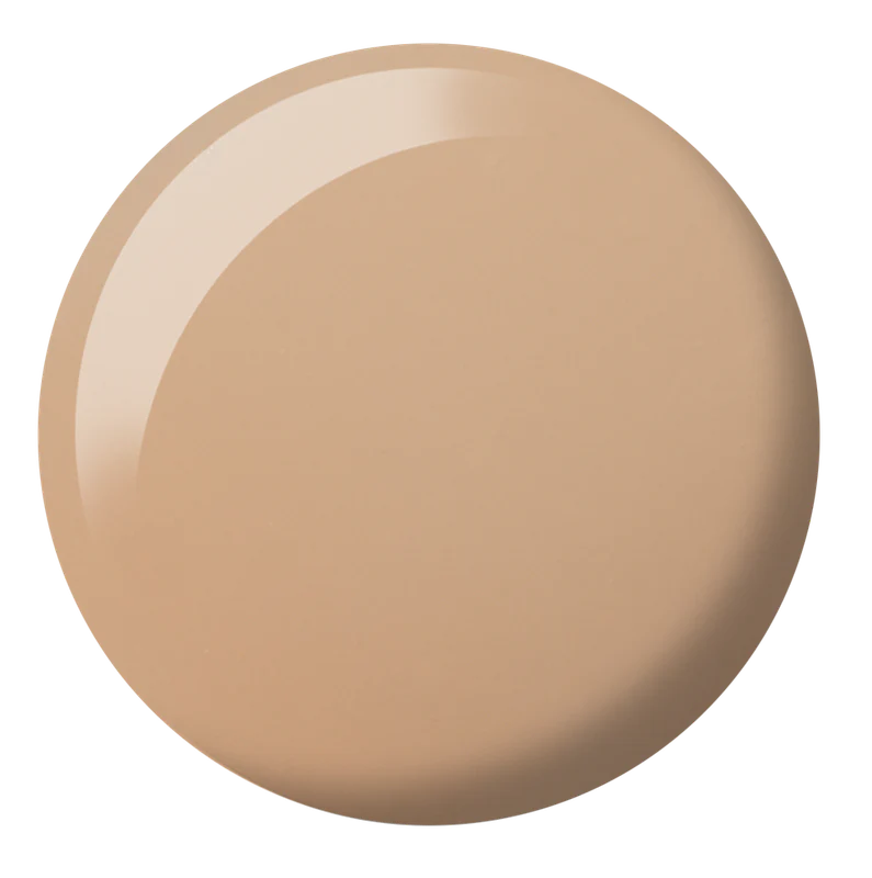 DND DC Gel Duo - Tan Lines #2451 - Universal Nail Supplies