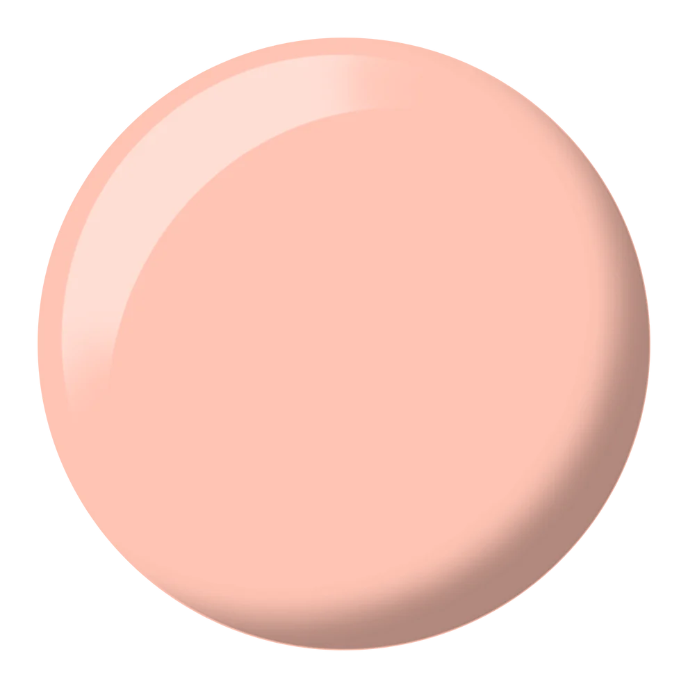 DND Daisy Gel Duo - Havin Cabbler #419 - Universal Nail Supplies