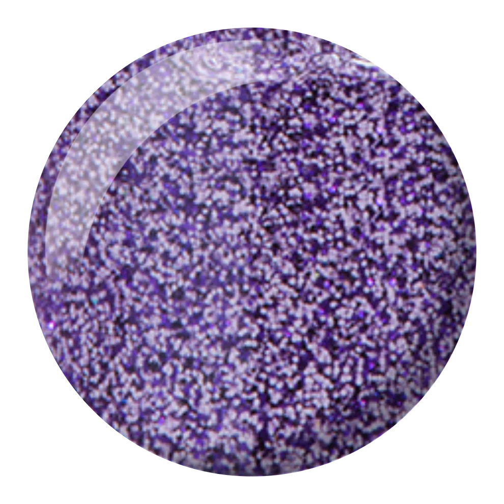 DND Daisy Gel Duo - Just 4 You #516 (Clearance) - Universal Nail Supplies