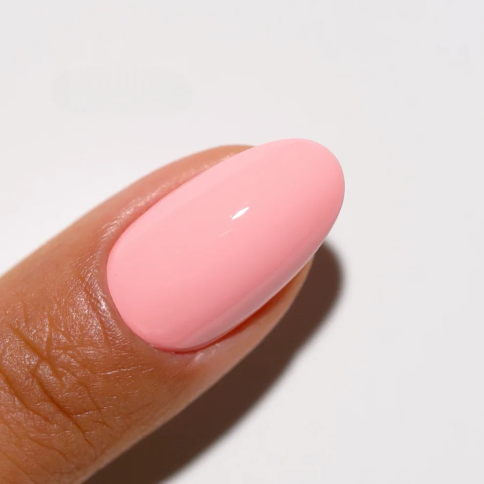 DND Daisy Gel Duo - Sugar Crush #725 - Universal Nail Supplies