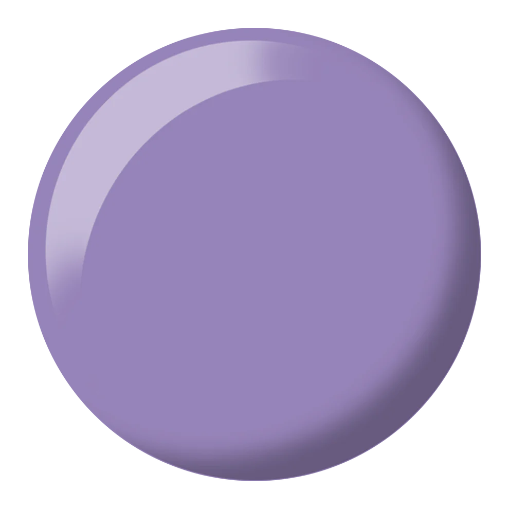 DND Daisy Gel Duo - Lollie #738 - Universal Nail Supplies