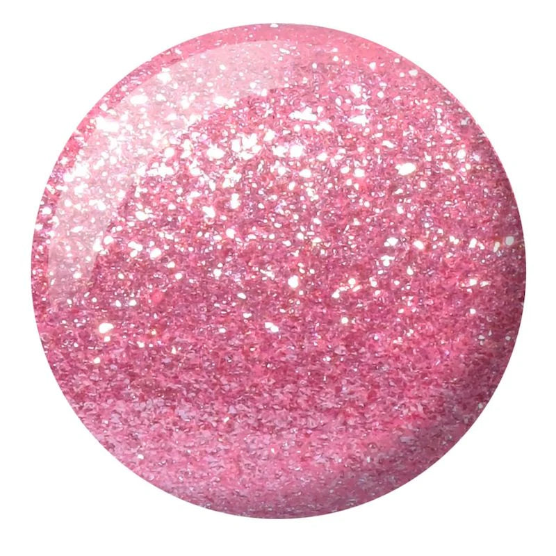 Dnd Diva Duo Gel & Polish - Dollhouse 012 - Universal Nail Supplies