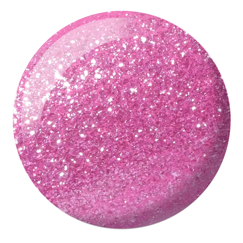 Dnd Diva Duo Gel & Polish - Balanced Libra 014 - Universal Nail Supplies