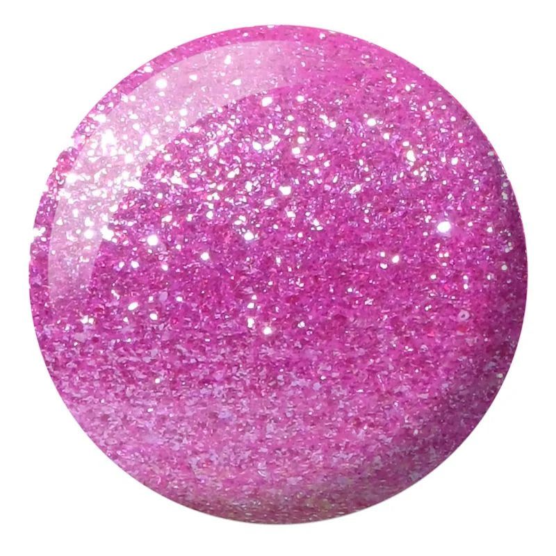 Dnd Diva Duo Gel & Polish - Norah 015 - Universal Nail Supplies