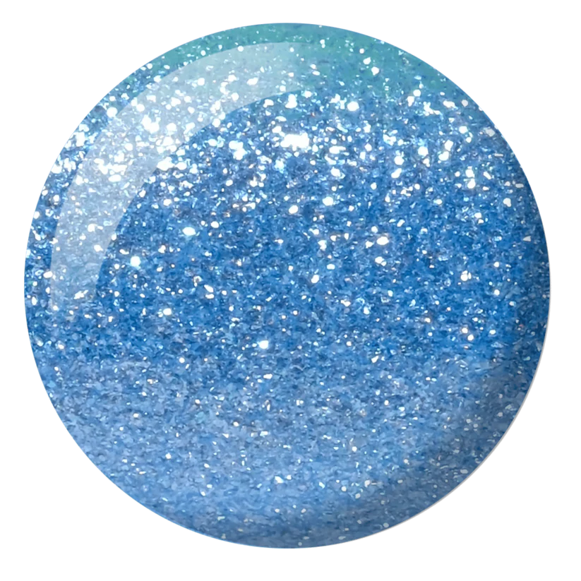 Dnd Diva Duo Gel & Polish -Rêve Palais 018 - Universal Nail Supplies