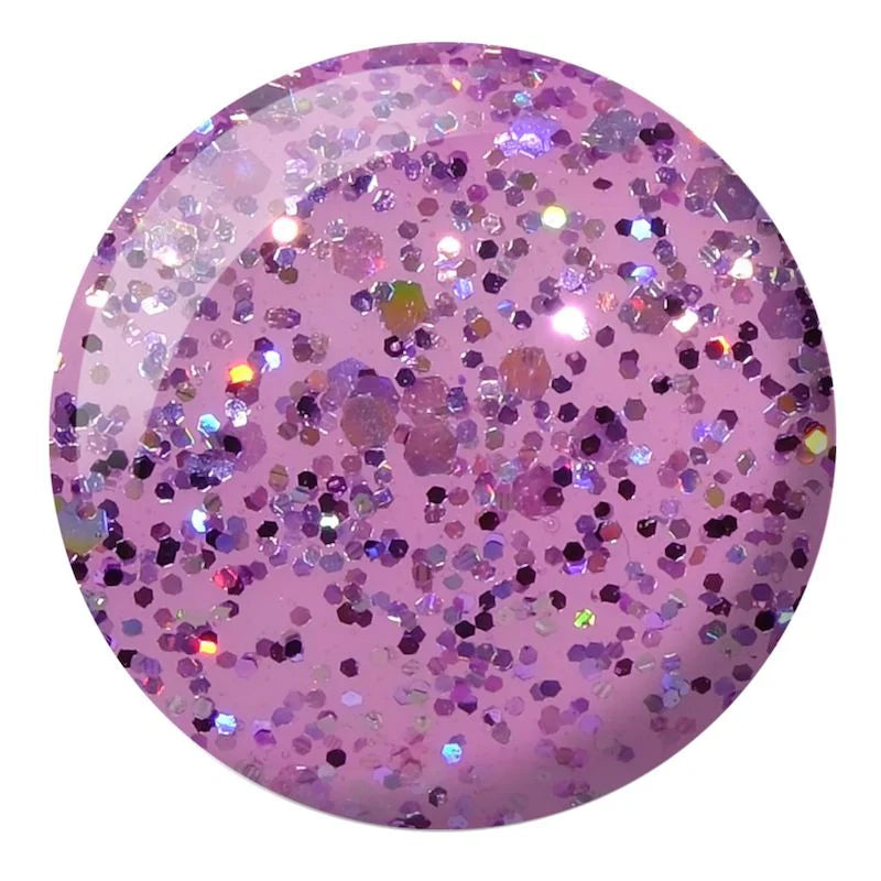 Dnd Diva Duo Gel & Polish - Jewel 009 - Universal Nail Supplies