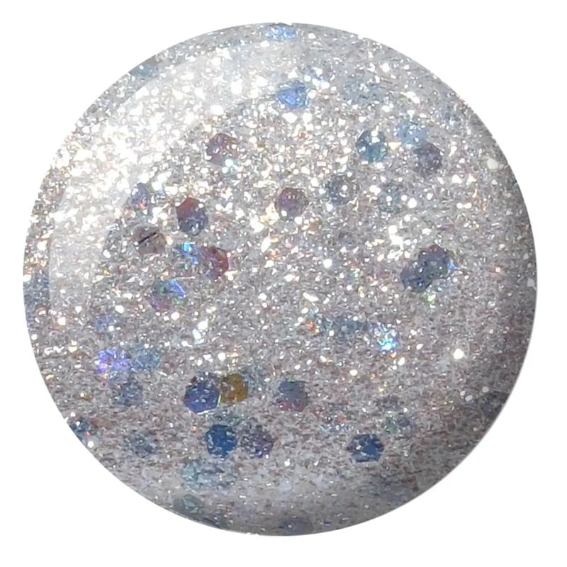 Dnd Diva Duo Gel & Polish -Meet On The Dancefloor 020 - Universal Nail Supplies