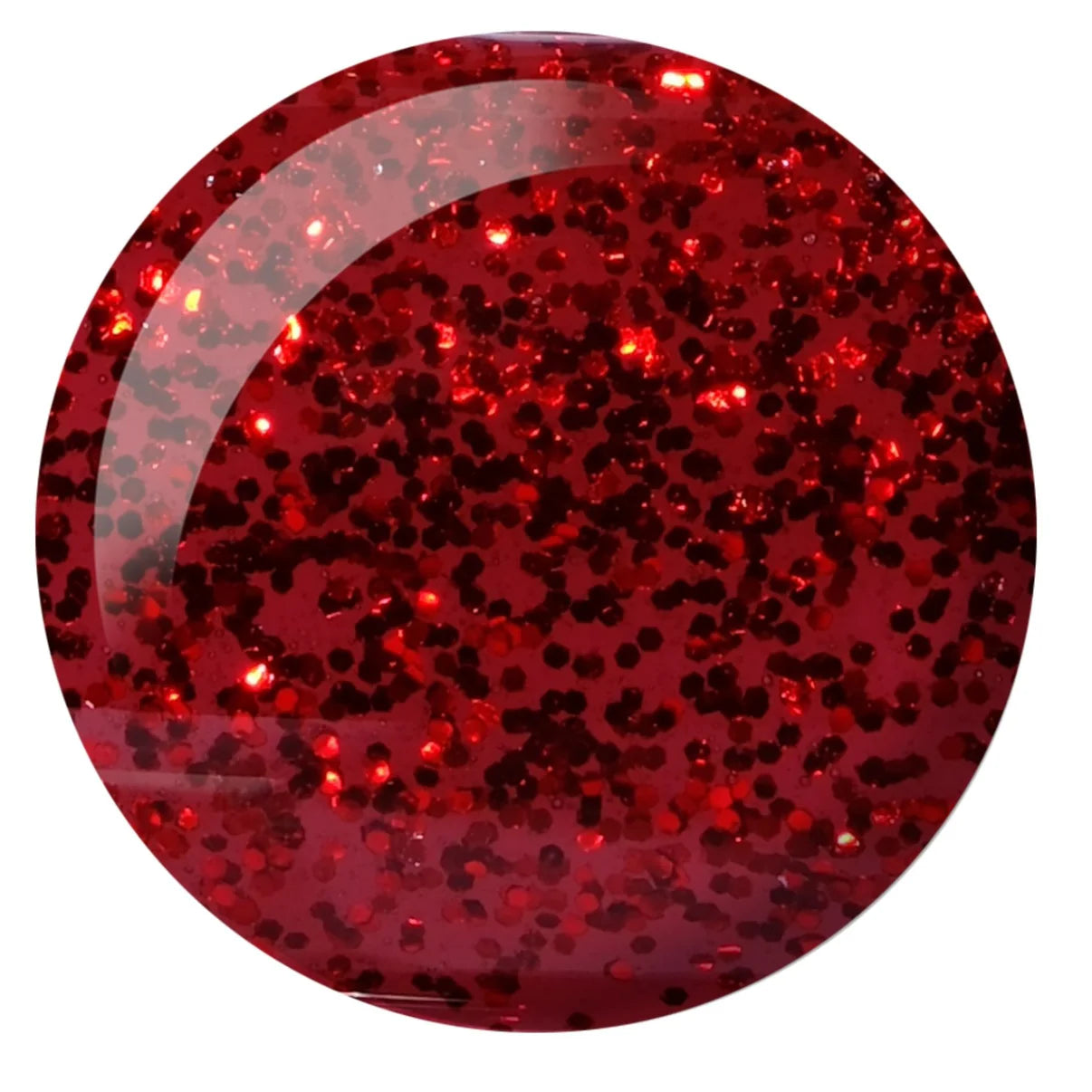 Dnd Diva Duo Gel & Polish - Sip N’ Glitz 035 - Universal Nail Supplies