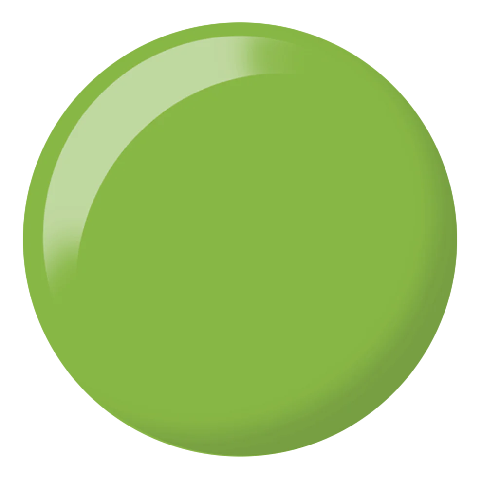 Dnd Diva Duo Gel & Polish - Camp Cacti 126 - Universal Nail Supplies