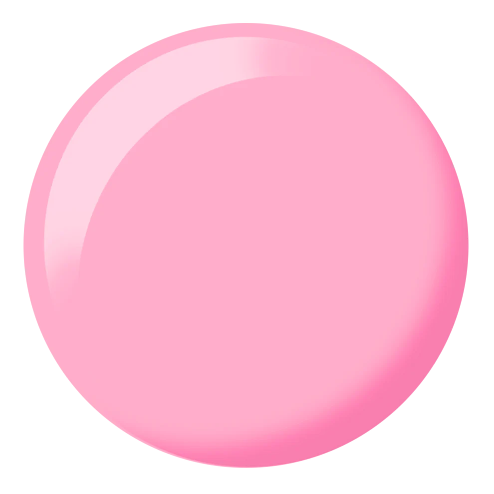 Dnd Diva Duo Gel & Polish - Little Piggy 140 - Universal Nail Supplies