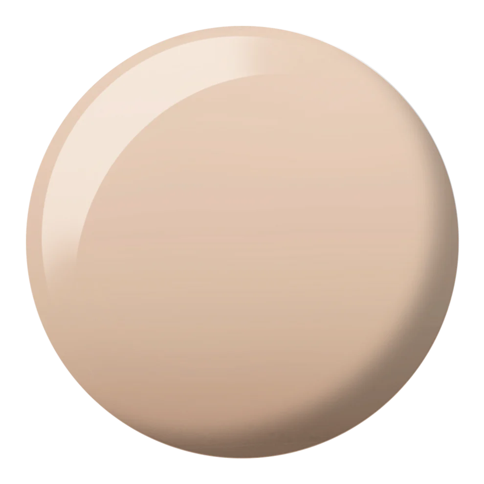 Dnd Diva Duo Gel & Polish - Buried Treasure 147 - Universal Nail Supplies