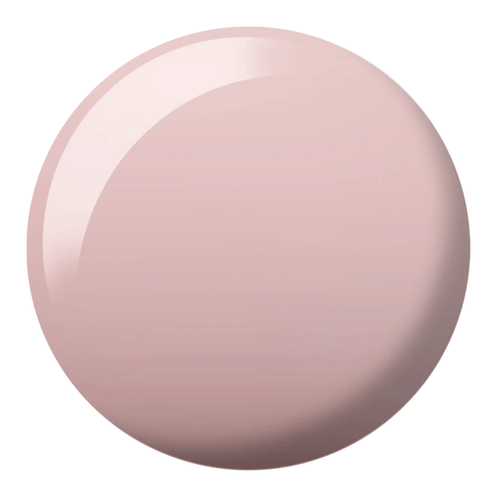 Dnd Diva Duo Gel & Polish - Slate Mocha 148 - Universal Nail Supplies