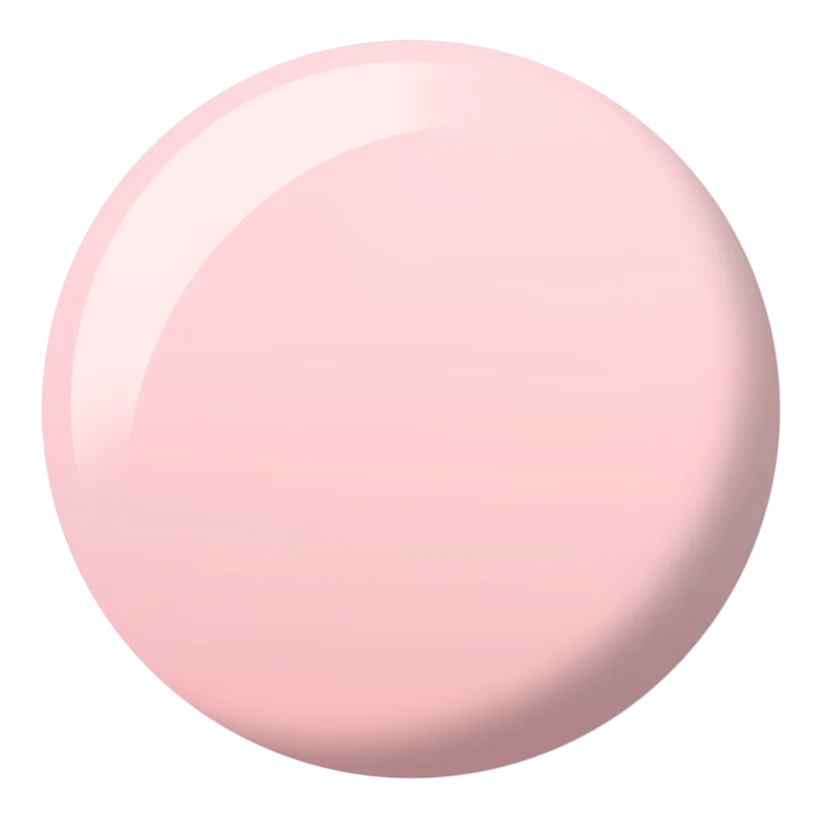 Dnd Diva Duo Gel & Polish - Painter's Antidote 154 - Universal Nail Supplies