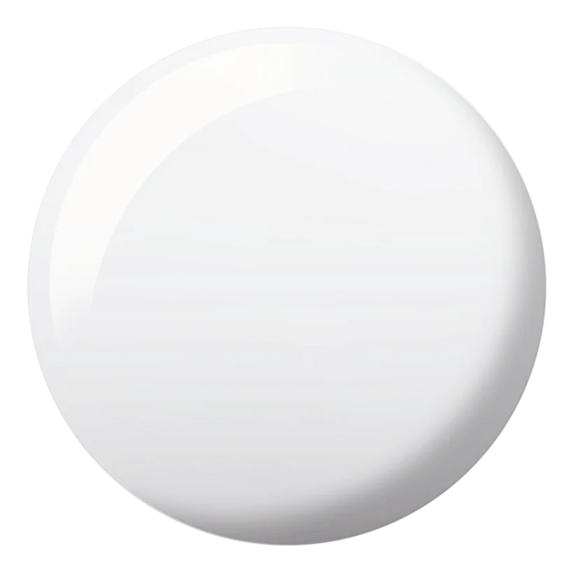 Dnd Diva Duo Gel & Polish - Snowglobe 157 - Universal Nail Supplies