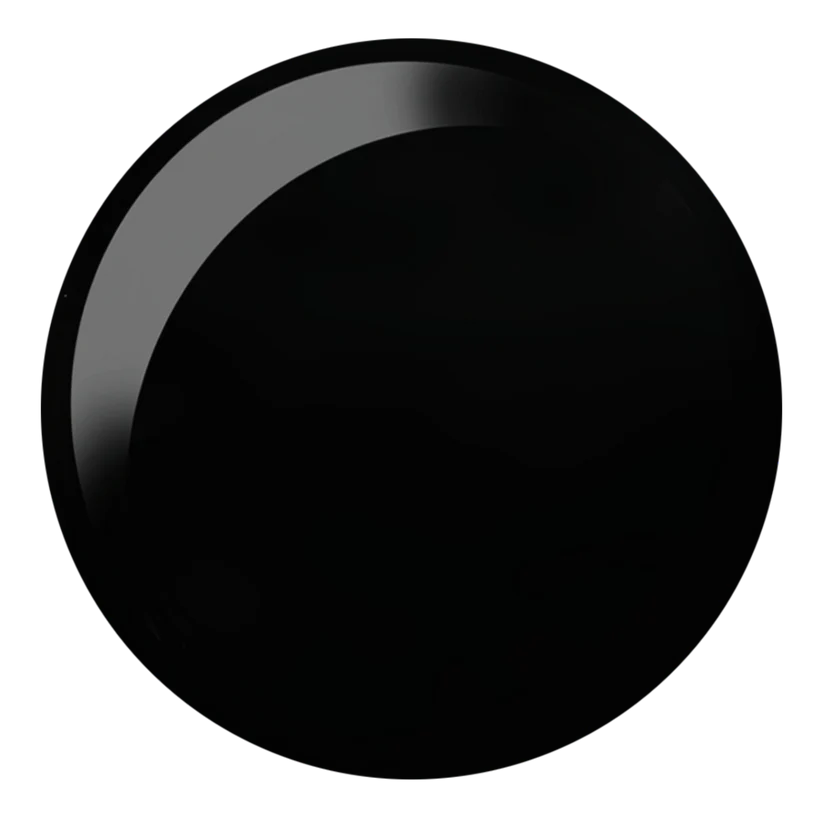 Dnd Diva Duo Gel & Polish - Matrix 158 - Universal Nail Supplies