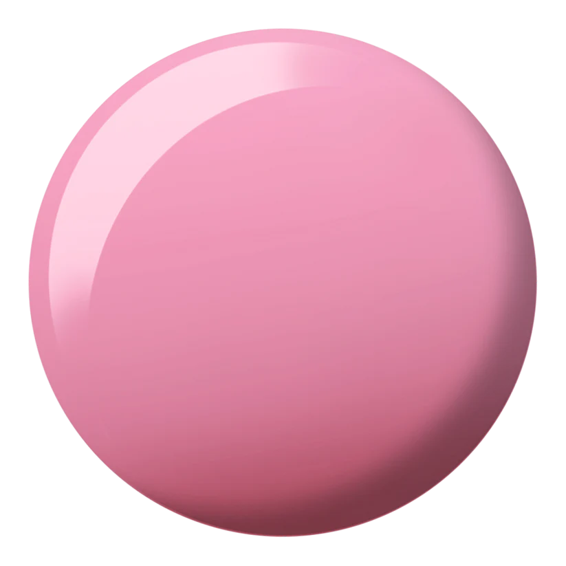 Dnd Diva Duo Gel & Polish - Where's My Beret? 172 - Universal Nail Supplies