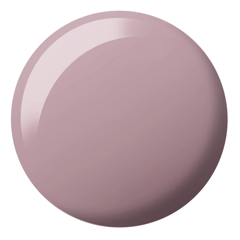 Dnd Diva Duo Gel & Polish - Feelin' Calm 180 - Universal Nail Supplies