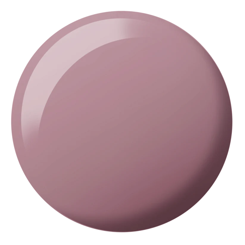 Dnd Diva Duo Gel & Polish - Melody 181 - Universal Nail Supplies