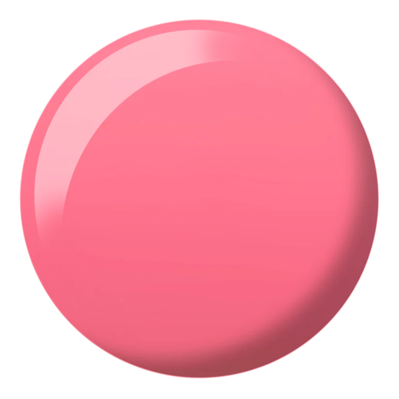 Dnd Diva Duo Gel & Polish - Clean Pallet 184 - Universal Nail Supplies