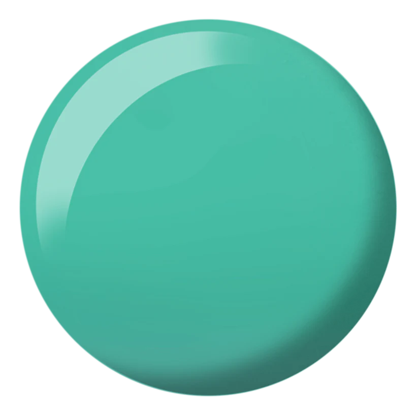 Dnd Diva Duo Gel & Polish - Hot Girl Walks 193 - Universal Nail Supplies