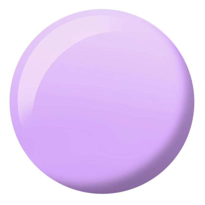 Dnd Diva Duo Gel & Polish - Clique-Bait 194 - Universal Nail Supplies