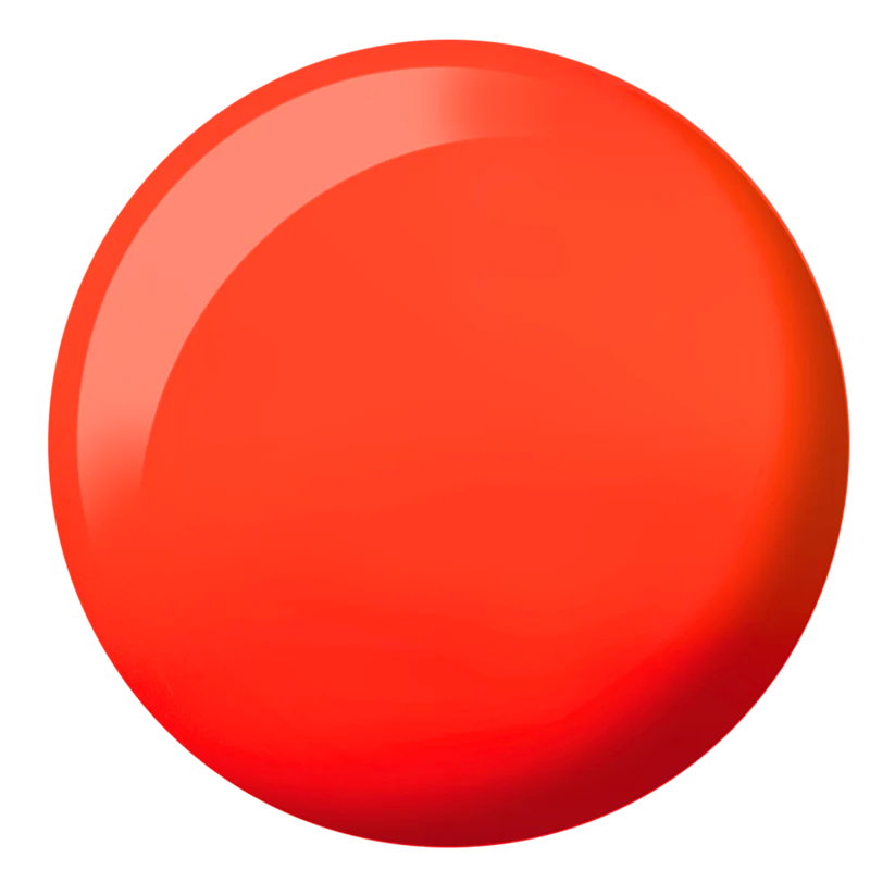 Dnd Diva Duo Gel & Polish - Astral Spark 218 - Universal Nail Supplies