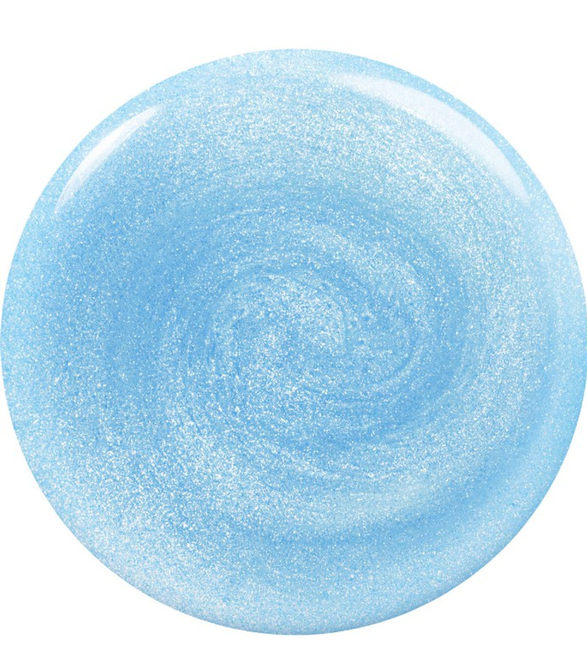 Essie Nail Lacquer Temperature Check #1838 - 0.46 fl oz - Universal Nail Supplies