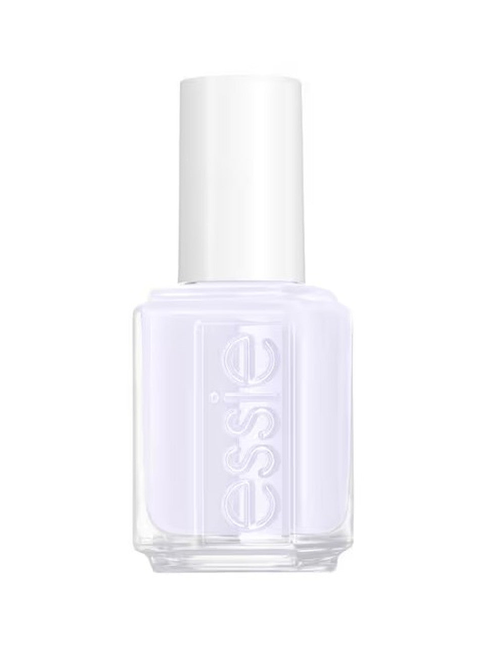 Essie Nail Lacquer Cool and Collected #1839 - 0.46 fl oz - Universal Nail Supplies