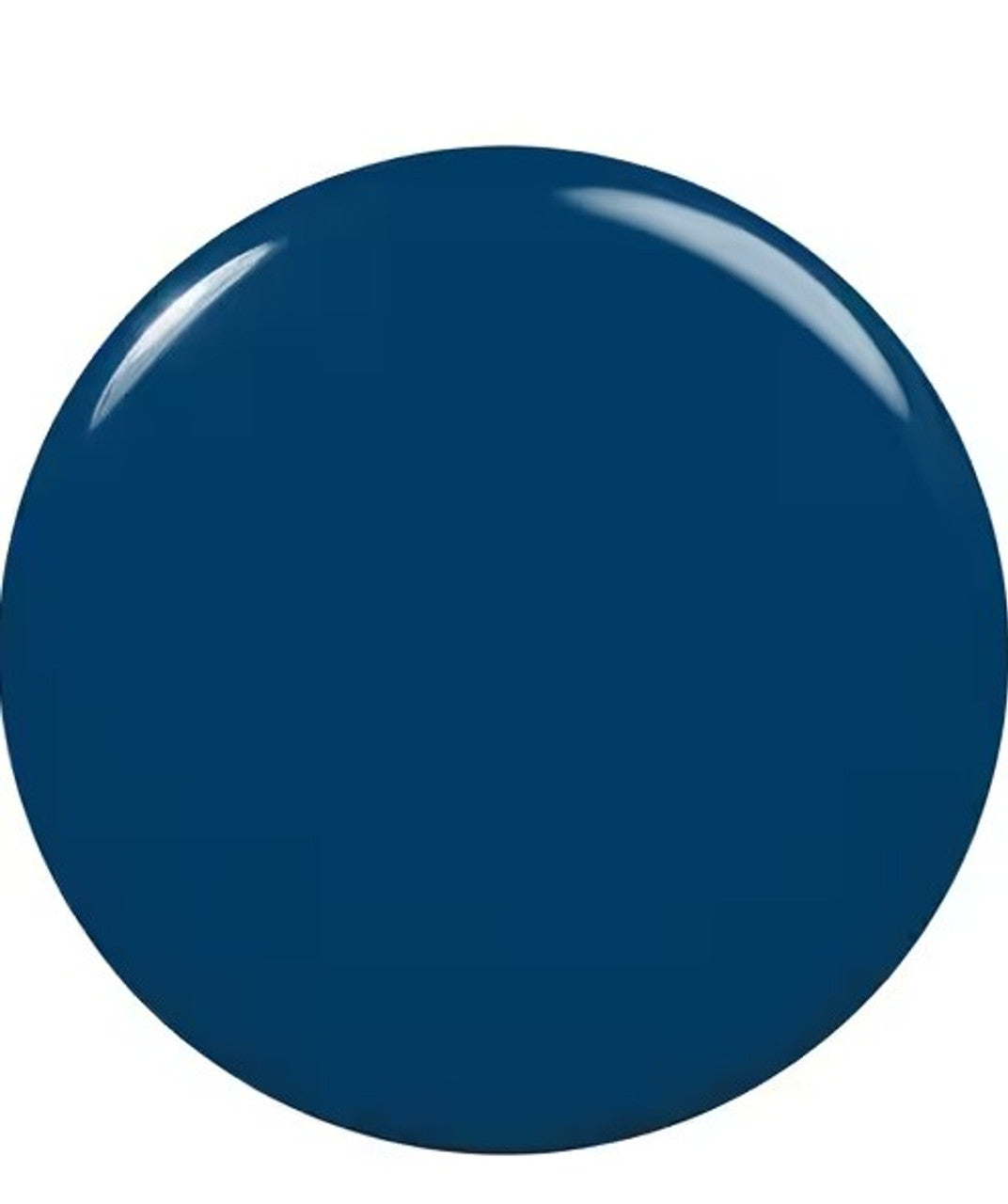 Essie Nail Lacquer Put It On Ice #1842 - 0.46 fl oz - Universal Nail Supplies