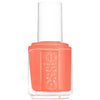 Essie Nail Lacquer Check In the Check Out #582