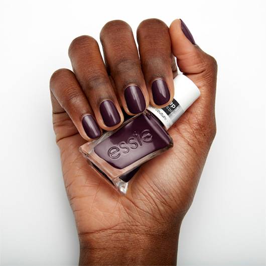 Essie Gel Couture - Tailored by Twilight #381 - Universal Nail Supplies