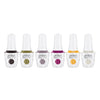 Harmony Gelish - Change Of Pace Collection Fall 2023 (Clearance)