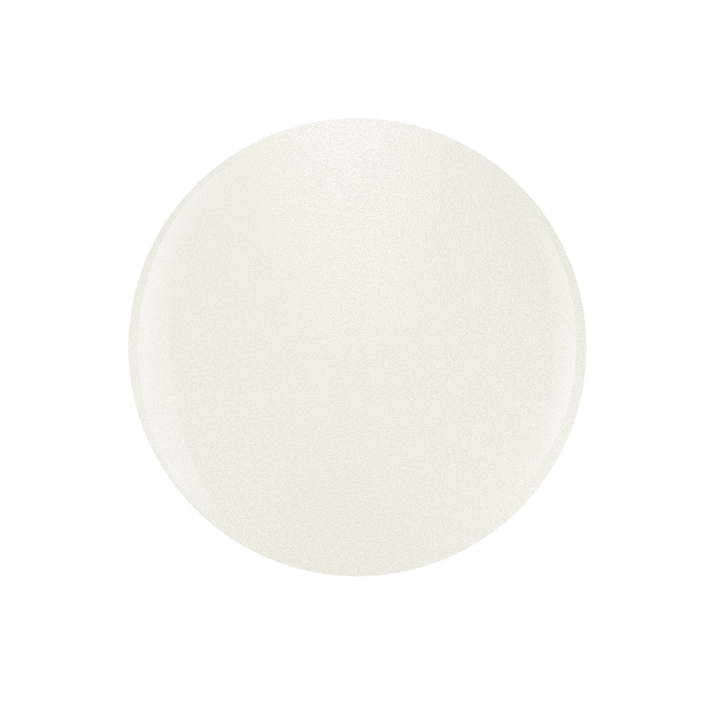 Harmony Gelish Dew Me A Favor - #1110494 - Universal Nail Supplies