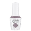 Harmony Gelish Stay Off The Trail - #1110495