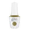Harmony Gelish Lost My Terrain Of Thought - #1110496 (Clearance)