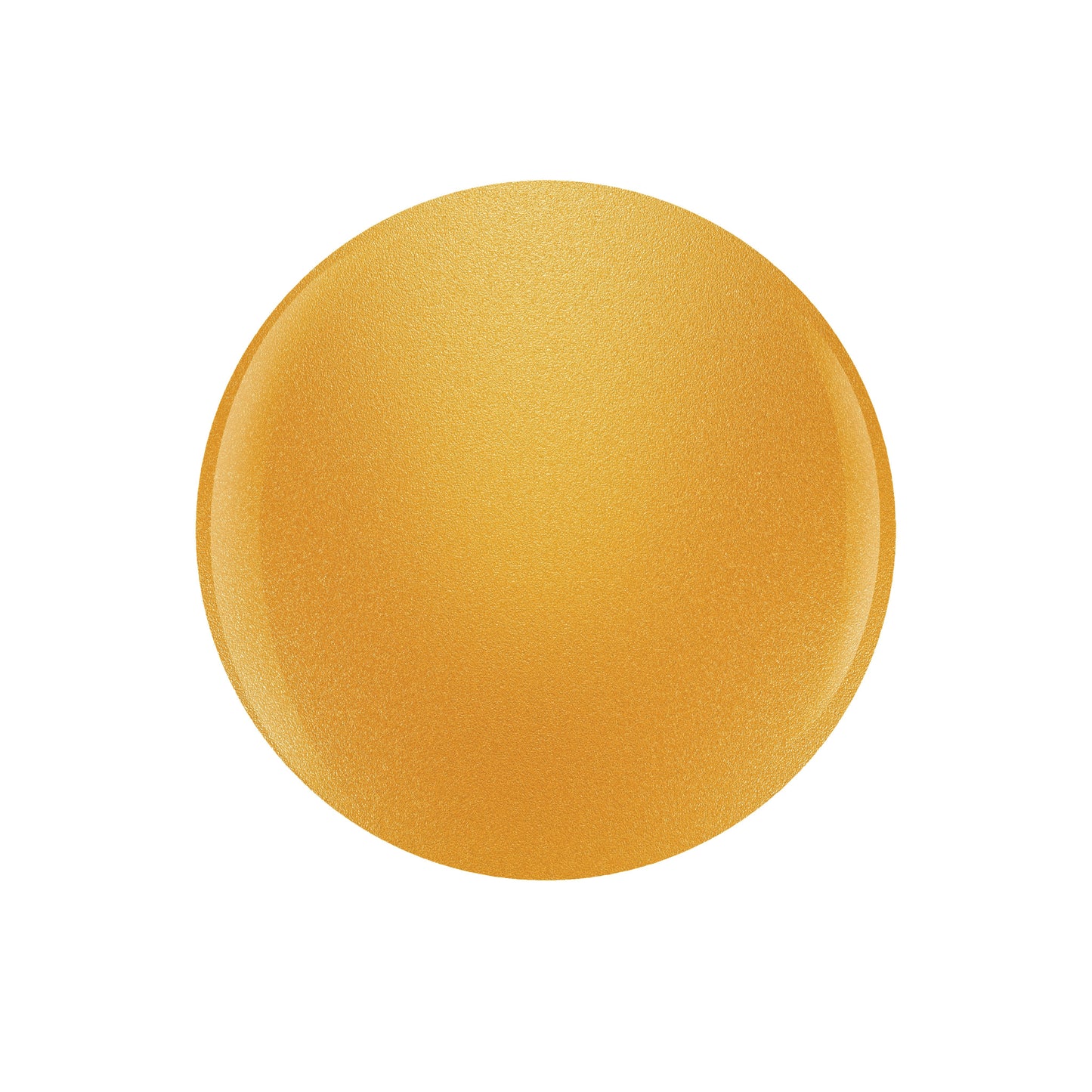 Harmony Gelish Golden Hour Glow - #1110498 - Universal Nail Supplies