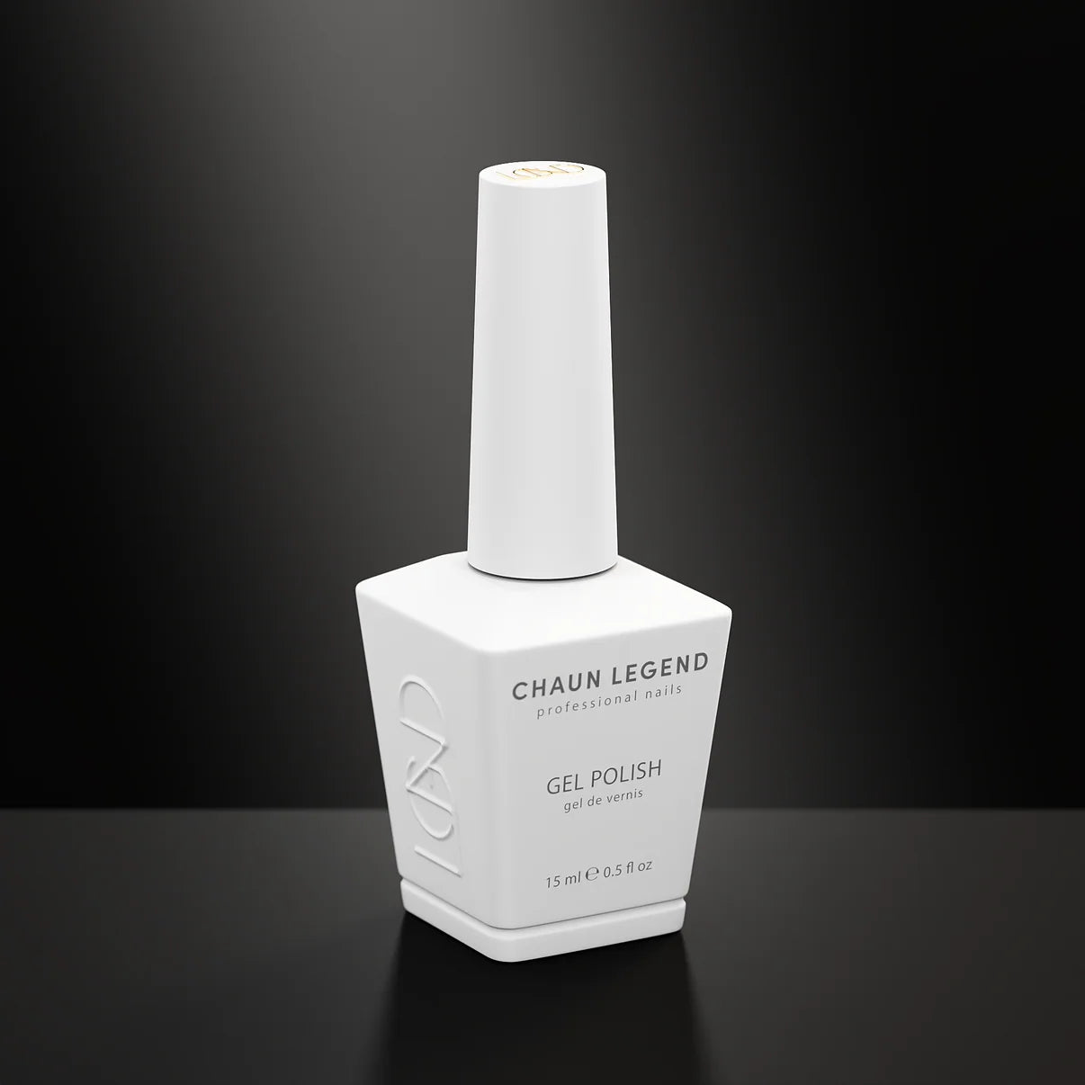 Chaun Legend Gel Nail Polish Can't Elope LG5032