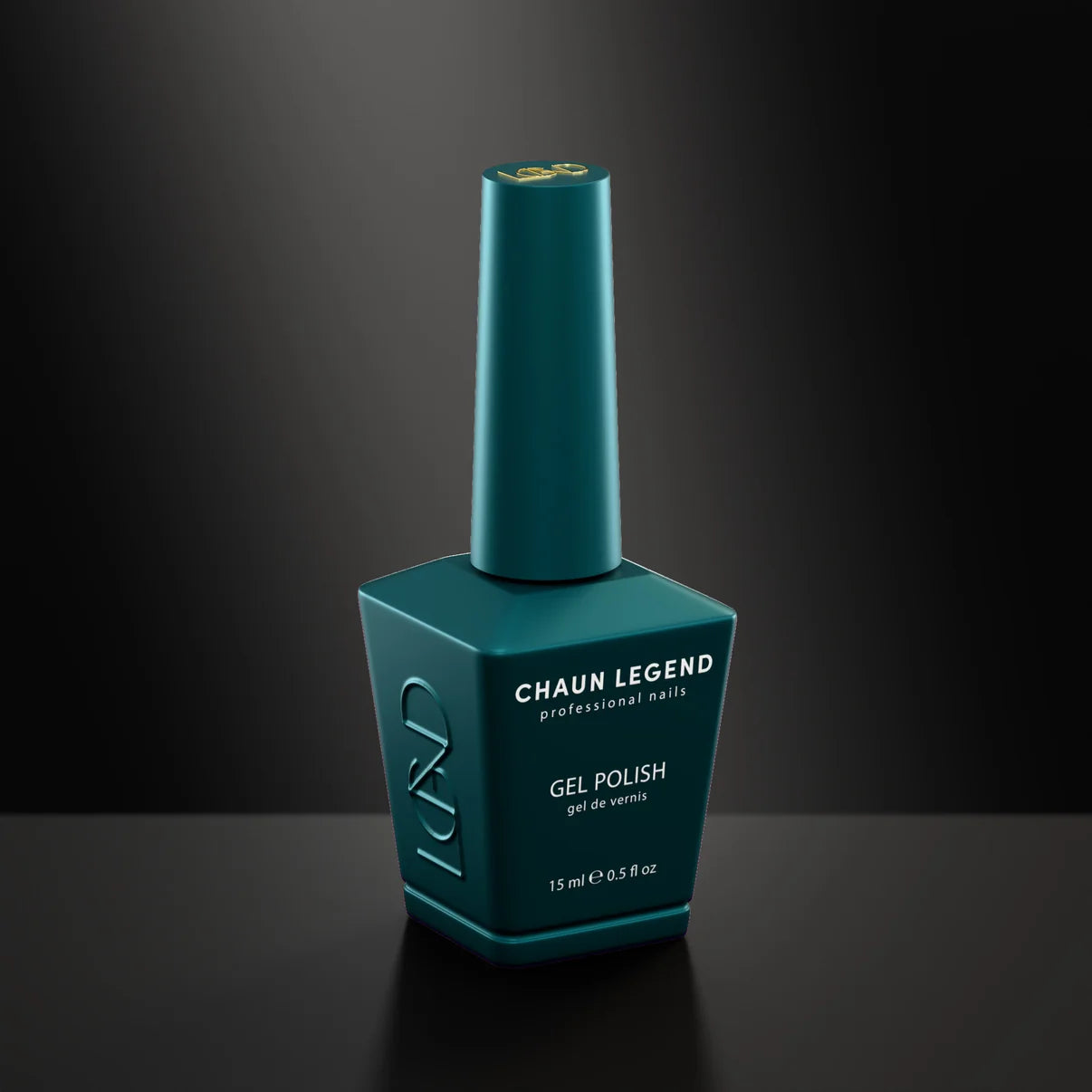 Chaun Legend Gel Nail Polish Got Funds? LG5235