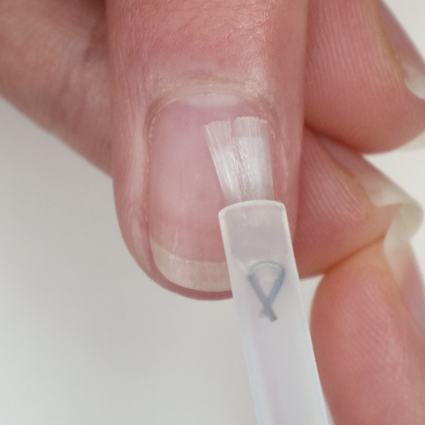 Orly GELFX Builder - Liquid Etch Primer - Universal Nail Supplies