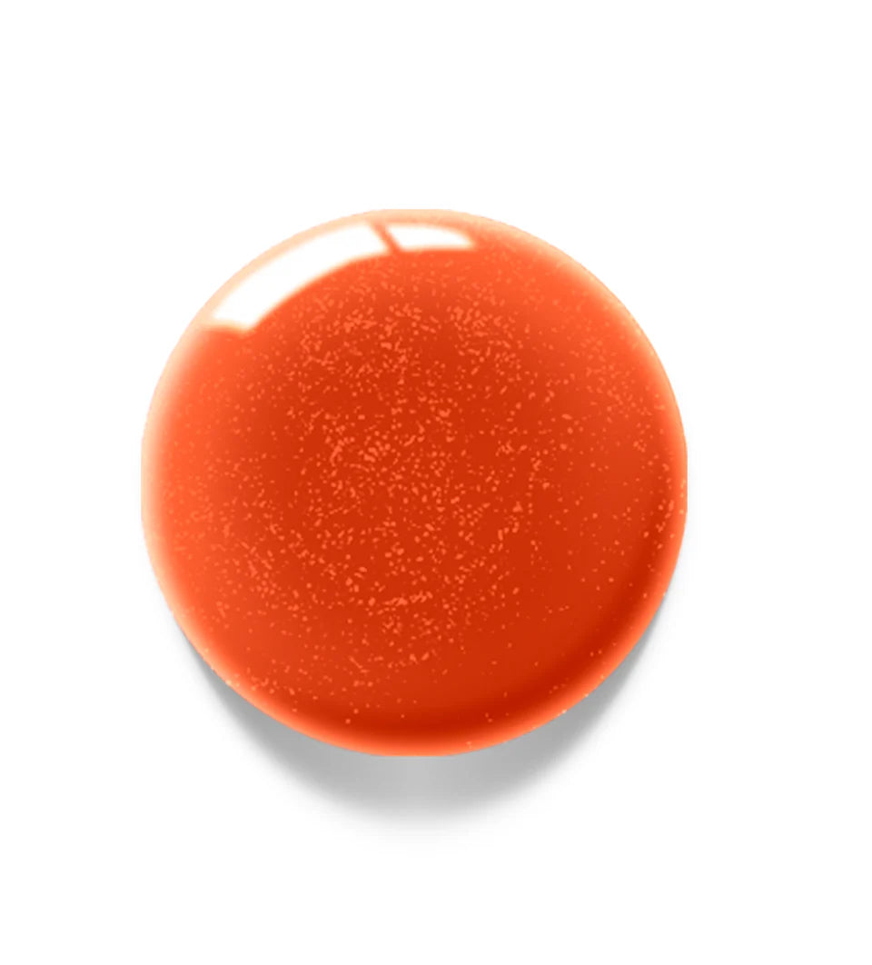 Luxio Soak-Off Gel Polish Gel Polish Calypso (Sparkle) - Universal Nail Supplies