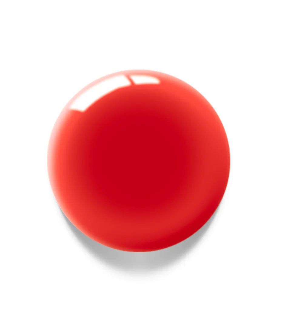 Luxio Soak-Off Gel Polish Gel Polish Distraction - Universal Nail Supplies